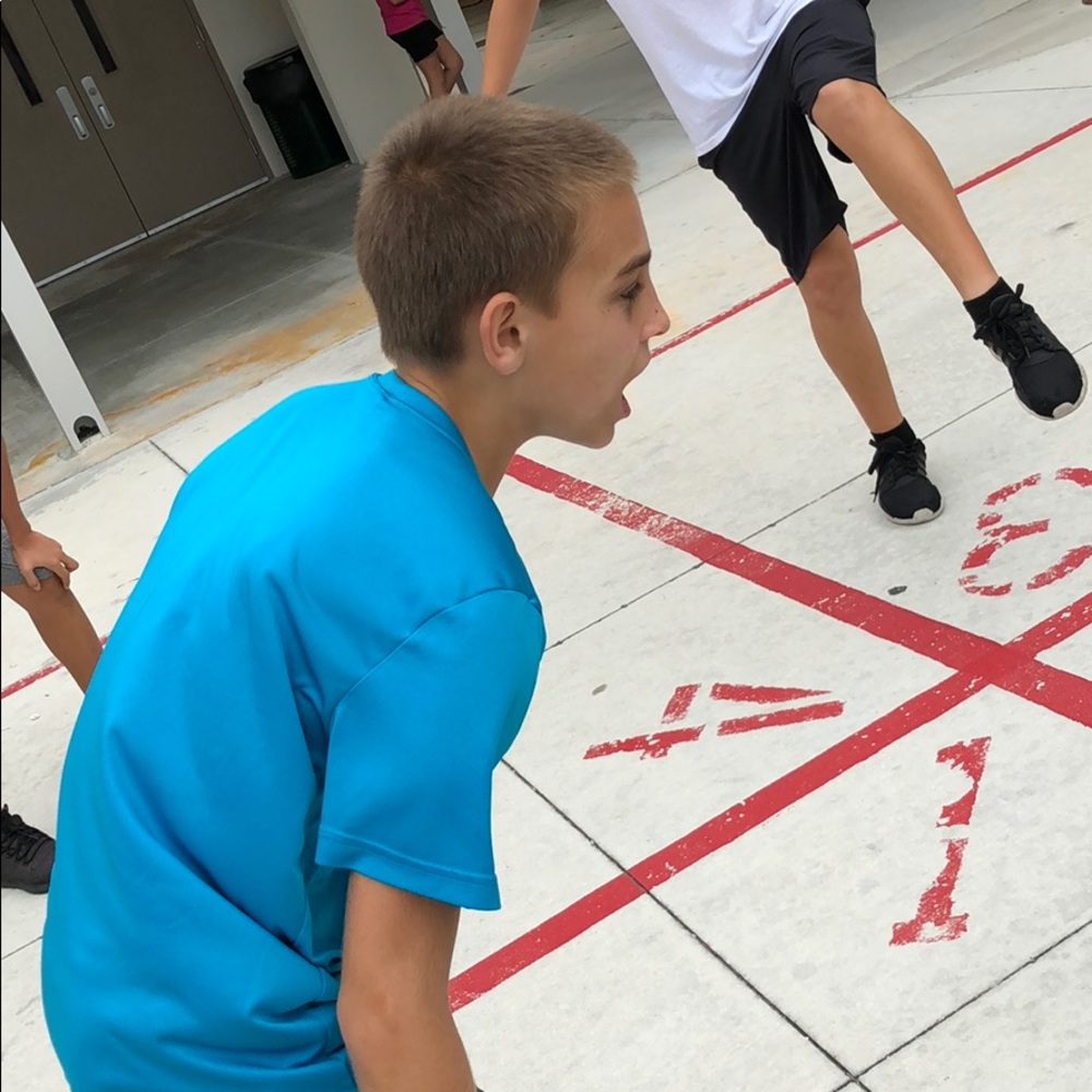 Ryan - Picture 2 of 2